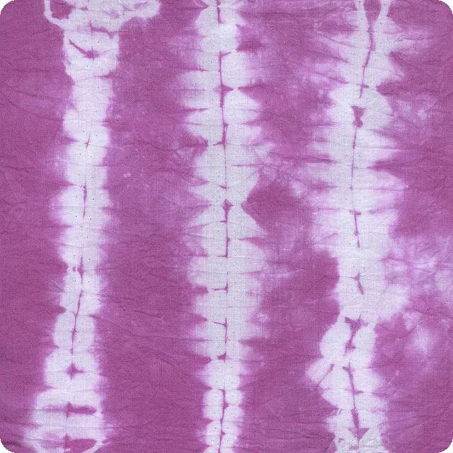 한샘주가 전망 어떻게 될까 궁금하신가요