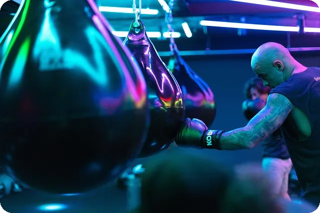 한솔제지주가 산불 이후 제지주 전망과 투자 전략