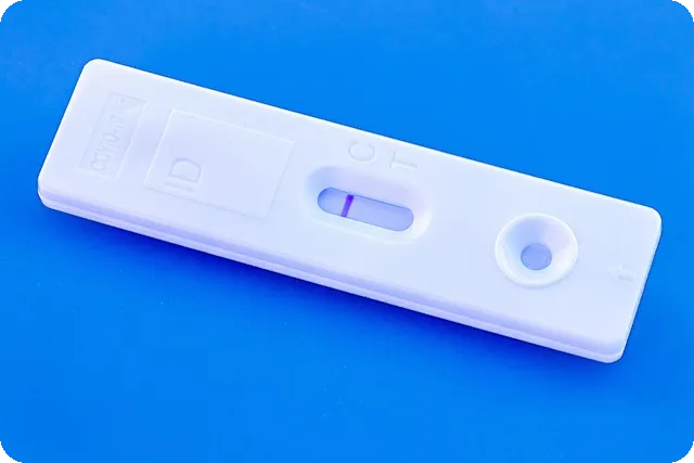 저혈압 합병증 예방과 조기 대응법은 무엇인가