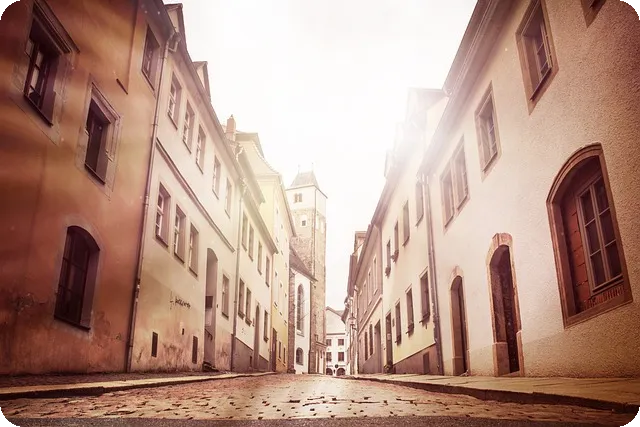 환매조건부채권 투자 전략과 안전성 분석