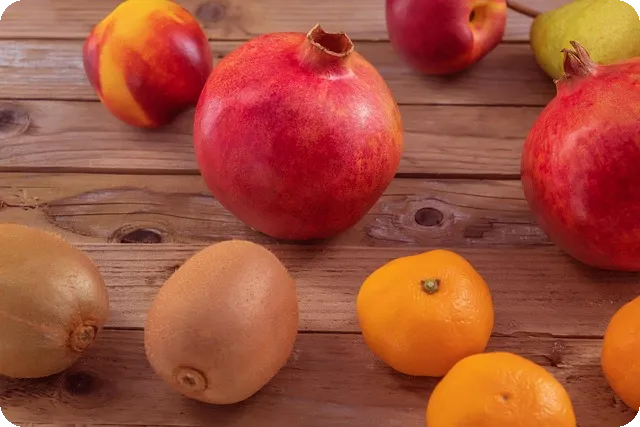 dsr 규제 없는 대출로 무리 없이 주택 마련하기