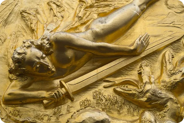 SBI저축은행 무직자대출 신청 방법과 유의사항