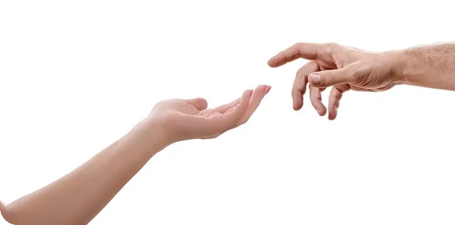 개인회생 대출 지원센터 모두 모았어요 지원센터별 승인조건 파헤치기