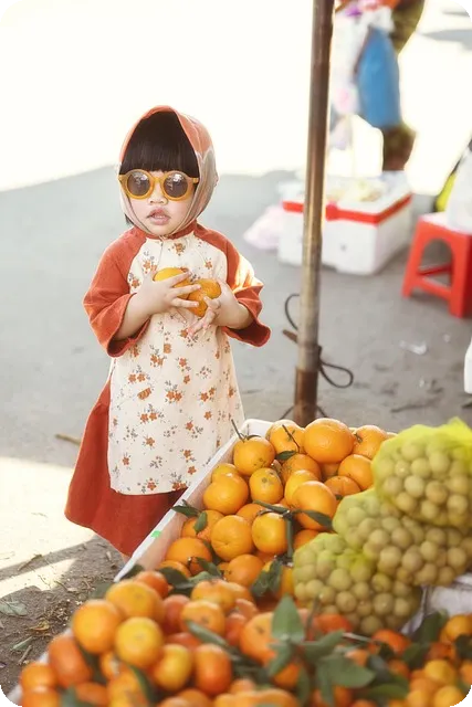 국민은행 대출금리 실시간 비교와 최저 금리 전략