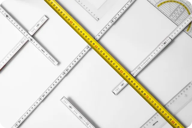 국민은행 대출금리 실시간 비교와 최저 금리 전략