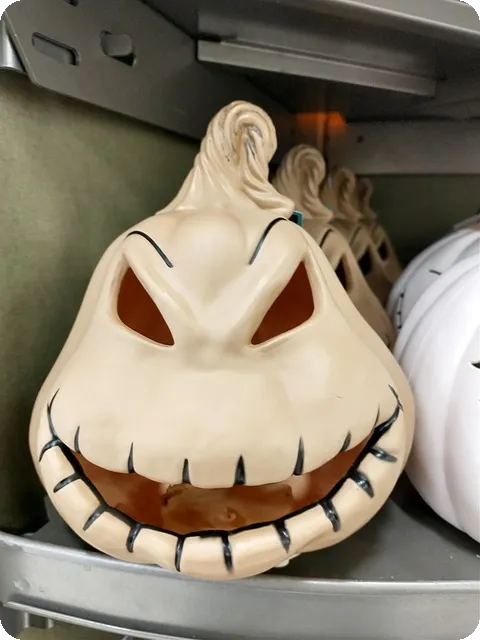 국민은행 대출금리 실시간 비교와 최저 금리 전략