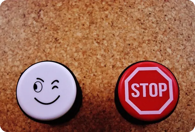 국민은행 대출금리 실시간 비교와 최저 금리 전략