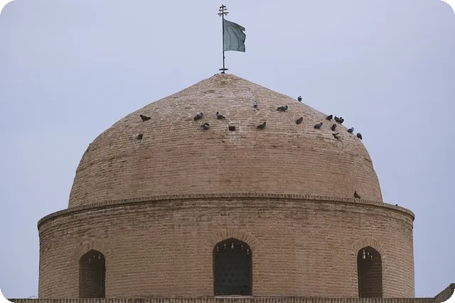 국민행복기금 소액대출 지원현황과 최신해석