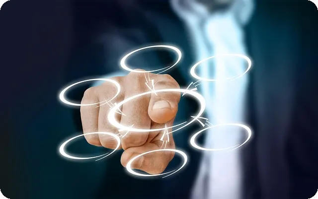 내 대출정보 조회로 빠르게 대출상환정보 확인하기