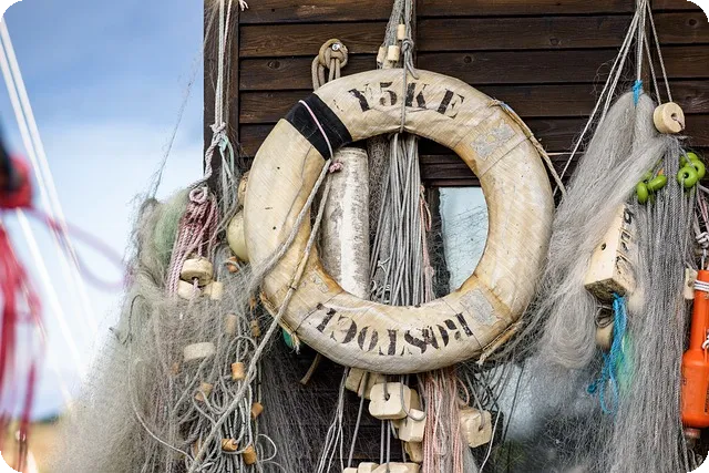 내 대출정보 조회로 빠르게 대출상환정보 확인하기