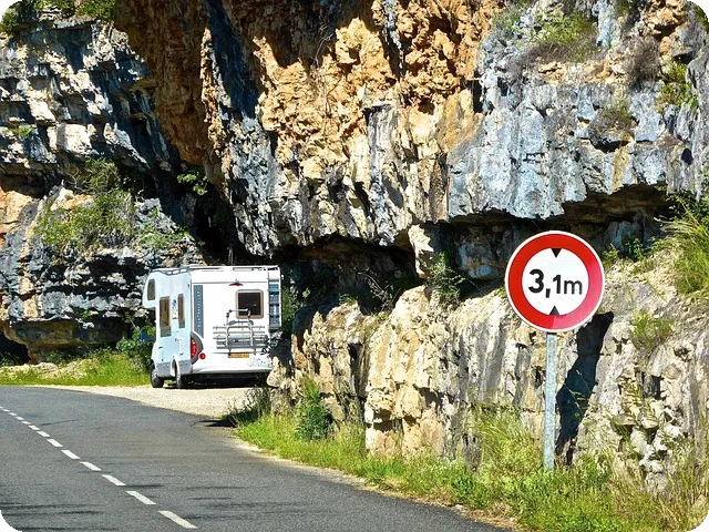 내생에 첫주택 대출 조건 알아보기 궁금증 해결