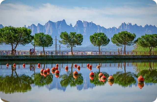 내생에 첫주택 대출 조건 알아보기 궁금증 해결