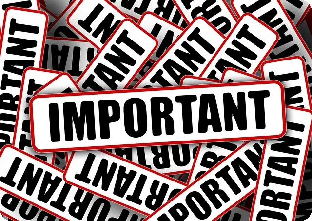 내생에 첫주택 대출 조건 알아보기 궁금증 해결