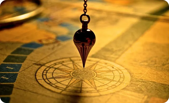 대출 300만 원 법칙 무엇이 궁금하나요