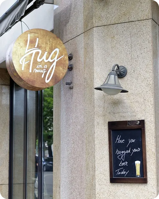 대출 300만 원 법칙 무엇이 궁금하나요