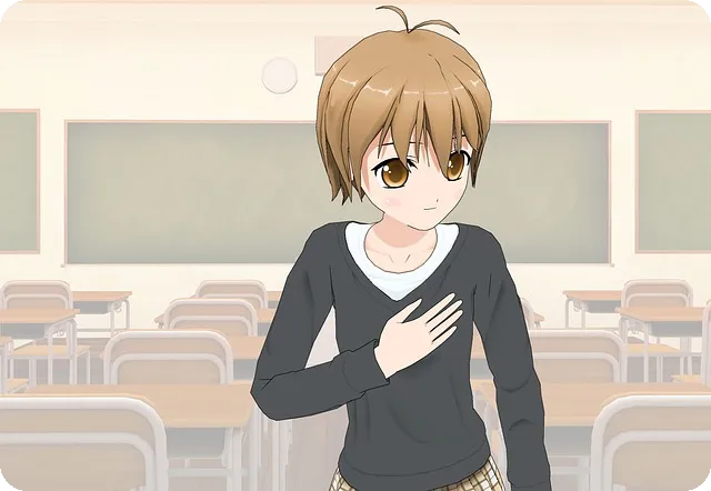 대출 300만 원 법칙 무엇이 궁금하나요