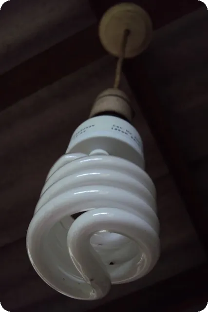 대출 부결 원인과 효과적인 대응 전략