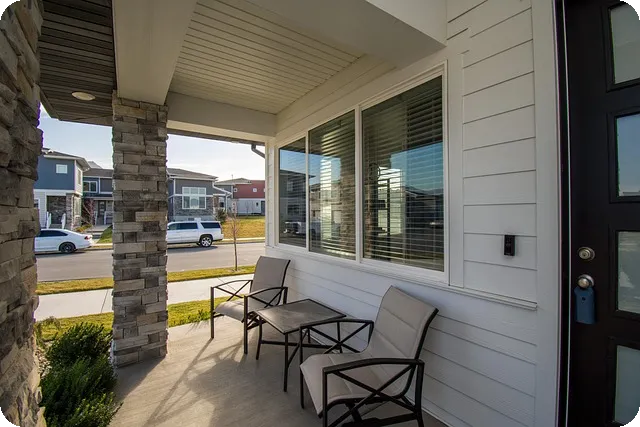 디딤돌 대출 1인가구 혜택과 신청 전략 총정리
