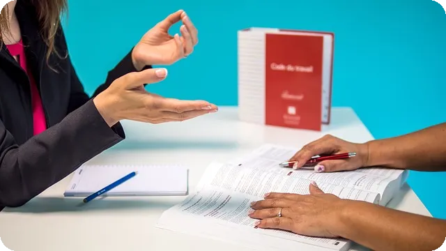 디딤돌 대출 은행 이용 가이드와 금리 혜택 확인하기