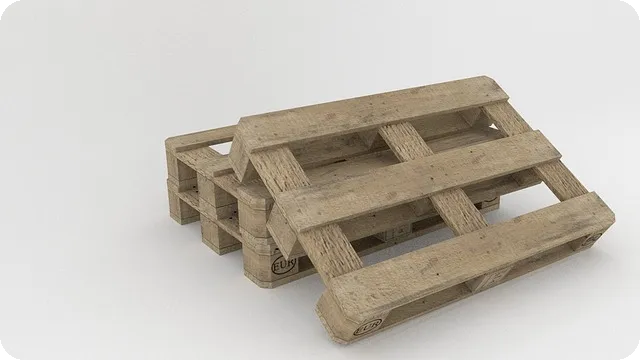 디딤돌 대출 은행 이용 가이드와 금리 혜택 확인하기