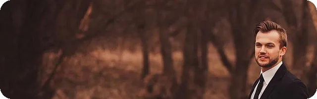 디딤돌대출 자격조건 명확히 알아보기