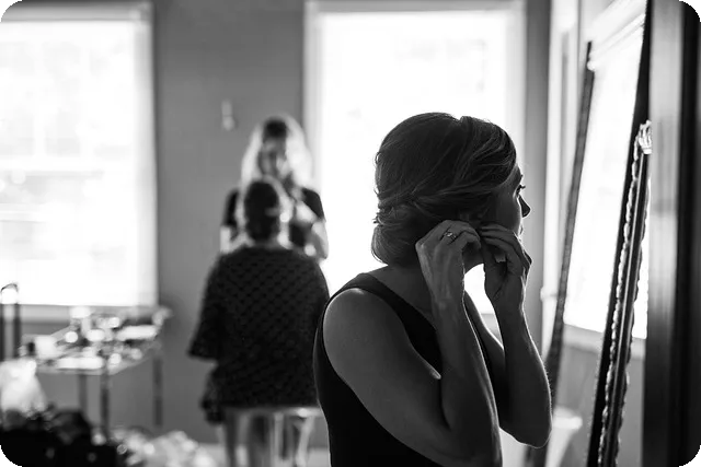 디딤돌대출 자격조건 명확히 알아보기