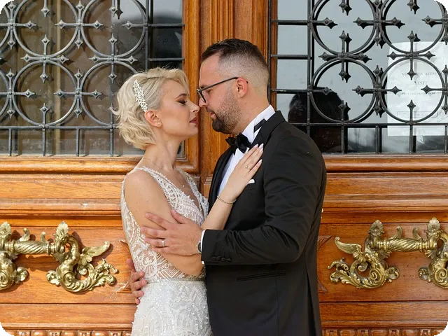 디딤돌대출 자격조건 명확히 알아보기