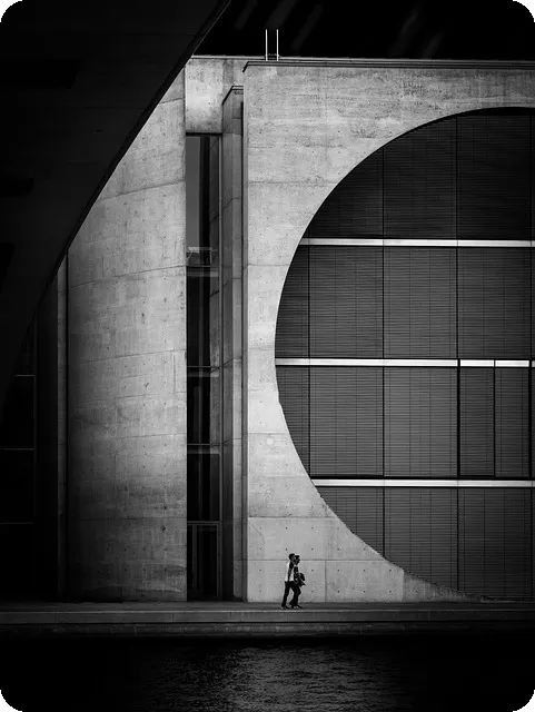 버팀목전세대출 금리인상 전망과 대응 전략