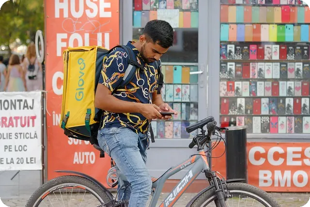부동산 담보대출 금리비교 사이트로 저금리 맞춤대출 찾기