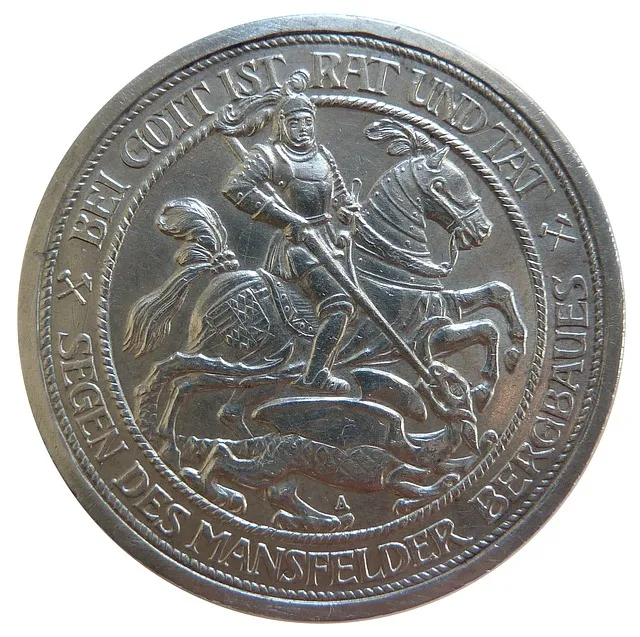 빌라매매대출 한도와 규제 완전 정복