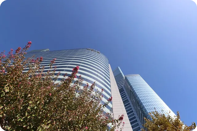 빌라매매대출 한도와 규제 완전 정복