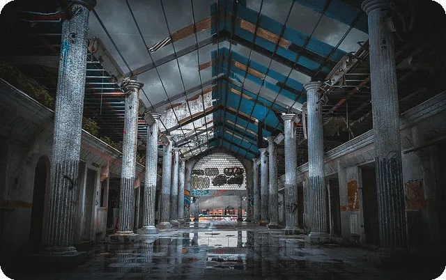 빌라매매대출 한도와 규제 완전 정복