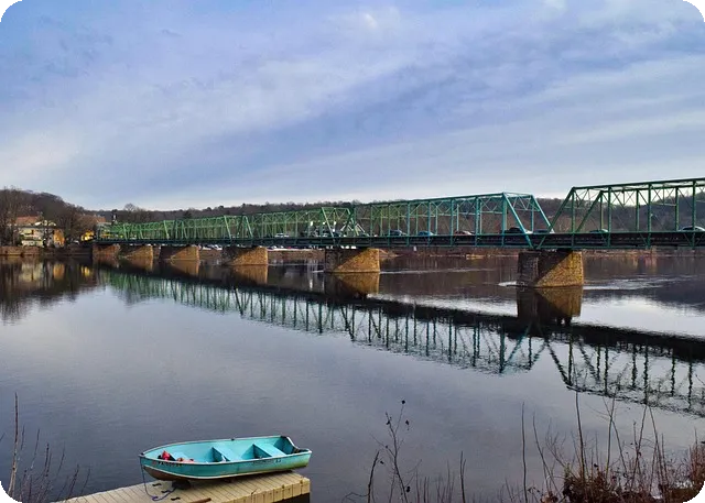 사송신혼희망타운 부동산 투기 논란과 전략 분석
