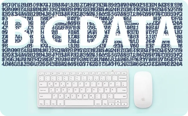 삼성바이오에피스주가 미래전망 바이오 헬스케어 성장 기대