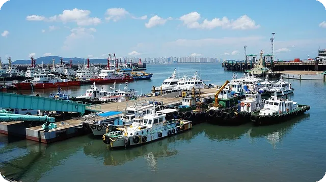 새희망홀씨 대출2 신청조건 부결사유 최신정보