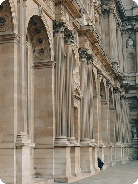 새희망홀씨 대출2 신청조건 부결사유 최신정보