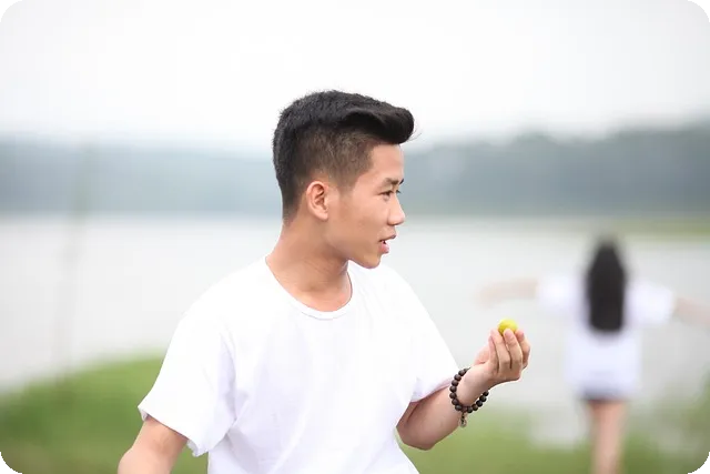 서울 신용보증재단 소상공인대출 지원 확대 분석