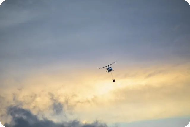서울 신용보증재단 소상공인대출 지원 확대 분석