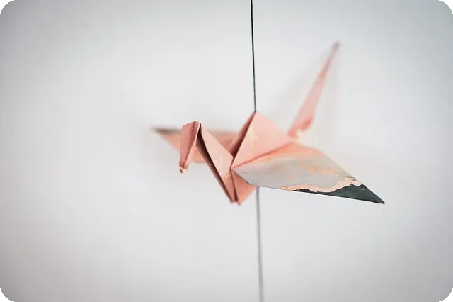 소상공인 대출 신속 지원 방법과 혜택 알아보기