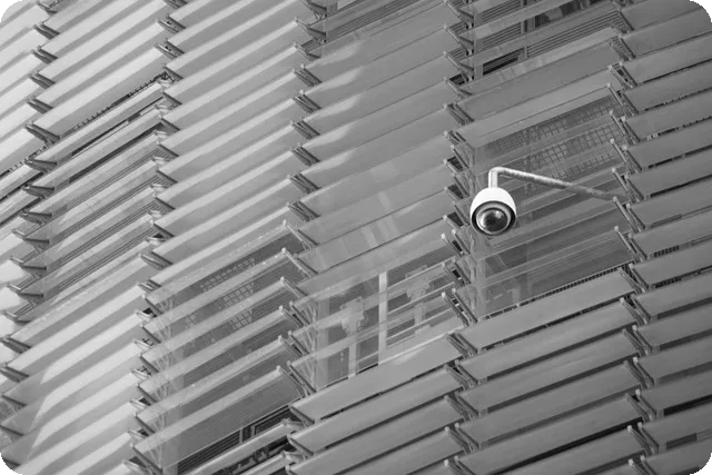 소상공인 대출 신속 지원 방법과 혜택 알아보기