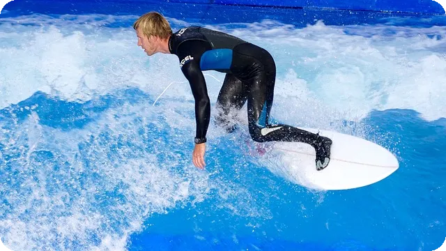 소상공인 정책자금과 보증서대출 총정리 어떻게 신청할까