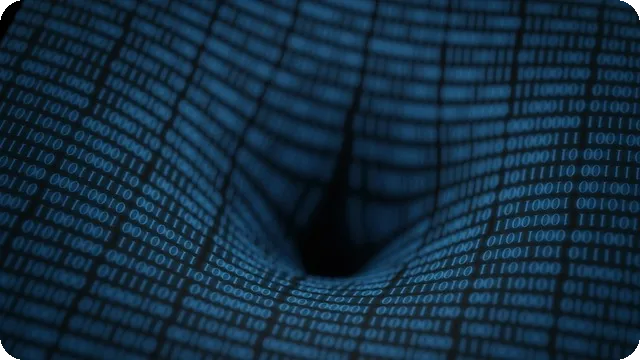 소상공인 정책자금과 보증서대출 총정리 어떻게 신청할까