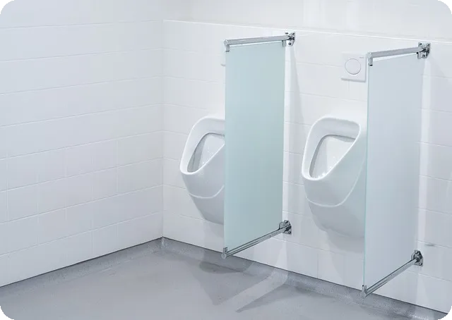 송도센트럴비즈 오피스 매물 확실한 선택 어떻게 저렴하게 임대받나
