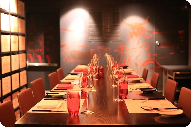 신생아 특례 대출 소득 요건과 신청 방법