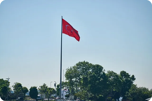 신생아 특례 대출 신청으로 내집마련 빠르게 준비하기