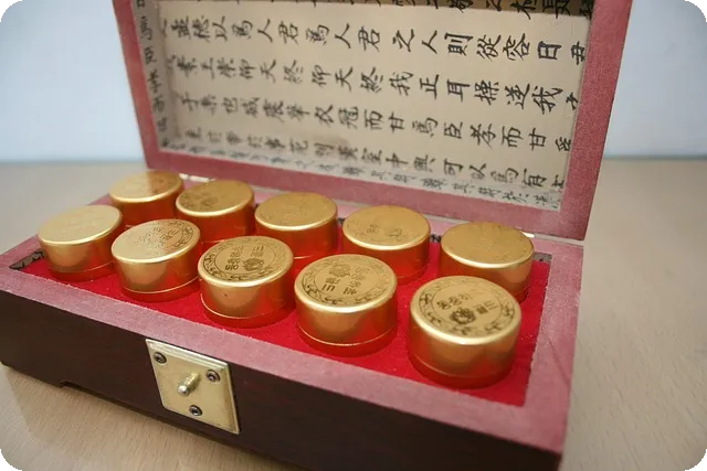 신용대출 조건으로 빠른 자금 마련하는 방법은 무엇일까