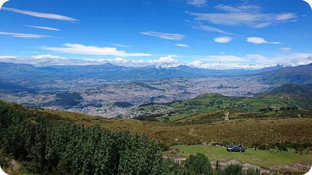신용대출 조건으로 빠른 자금 마련하는 방법은 무엇일까