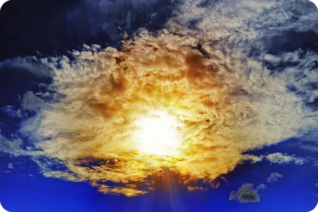 신용대출 조건으로 빠른 자금 마련하는 방법은 무엇일까