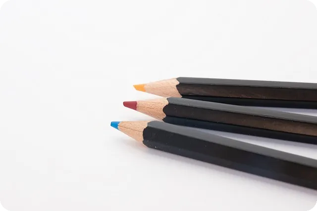 신용대출 조건으로 빠른 자금 마련하는 방법은 무엇일까