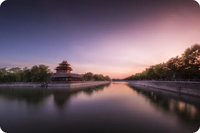 신용대출 조건으로 빠른 자금 마련하는 방법은 무엇일까